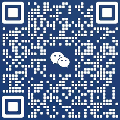 16848534014734357.jpg