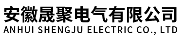 ɾ늚޹˾